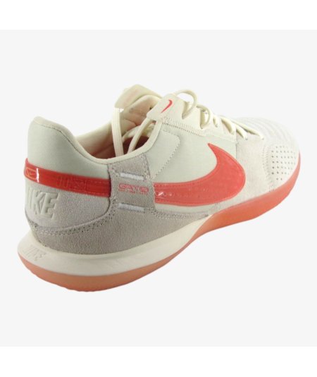 Nike DC8456-104 Streetgato Scarpino Calcetto