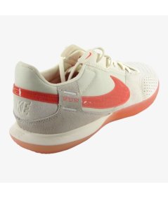 Nike DC8456-104 Streetgato Scarpino Calcetto