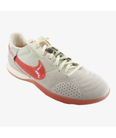 Nike DC8456-104 Streetgato Scarpino Calcetto