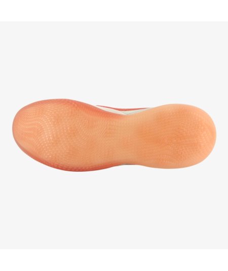 Nike DC8456-104 Streetgato Scarpino Calcetto