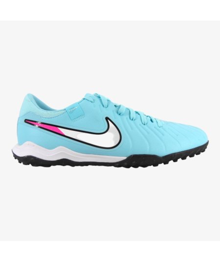 Nike DV4342-401 Tiempo Legend 10 Academy Calcetto Uomo Turf