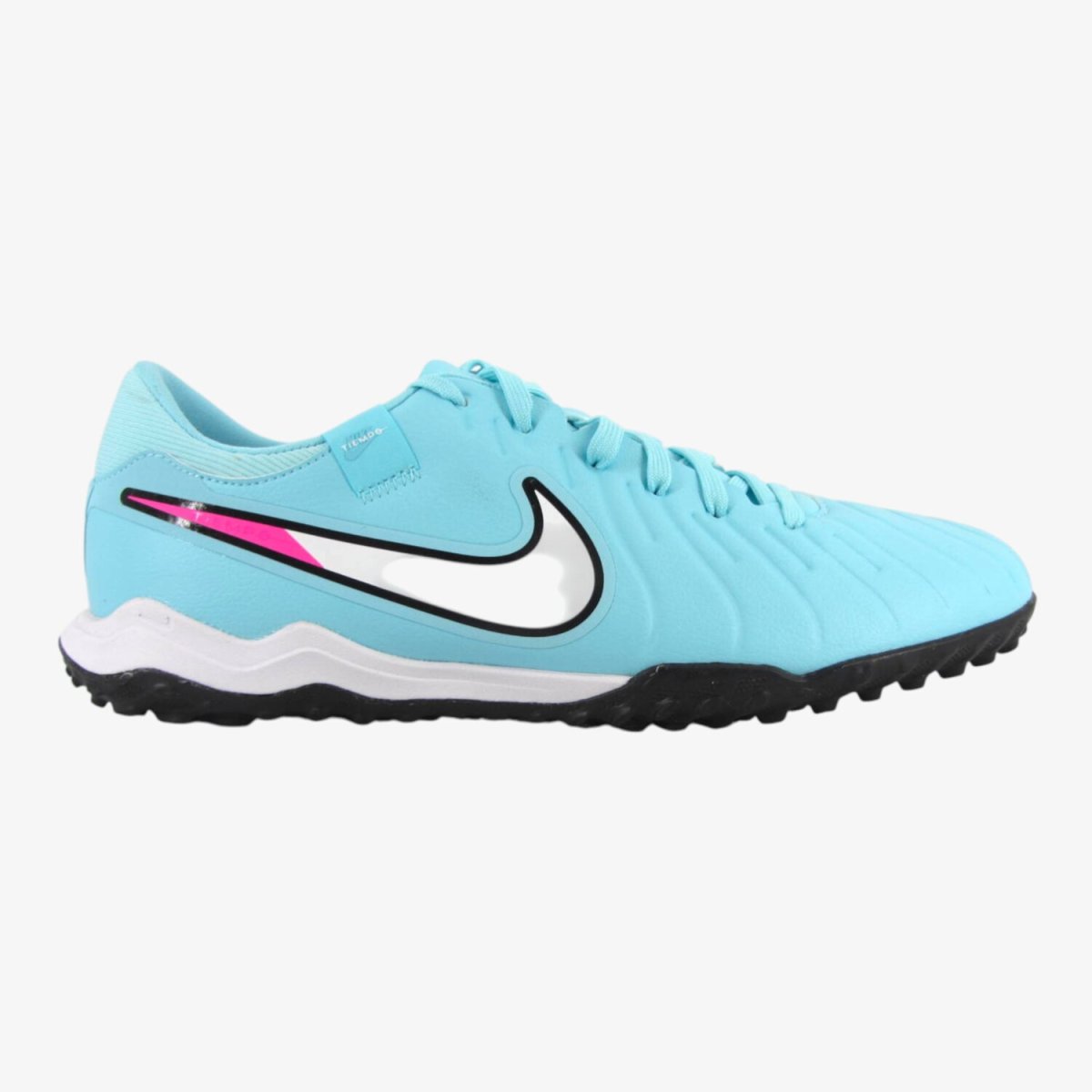 Nike DV4342-401 Tiempo Legend 10 Academy Calcetto Uomo Turf