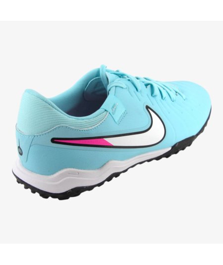 Nike DV4342-401 Tiempo Legend 10 Academy Calcetto Uomo Turf