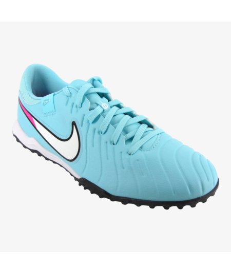 Nike DV4342-401 Tiempo Legend 10 Academy Calcetto Uomo Turf