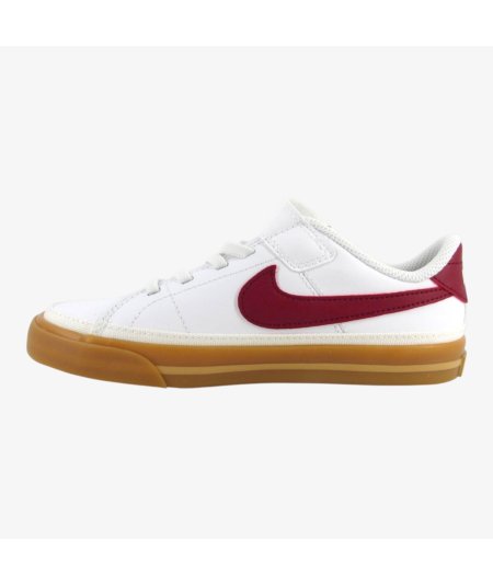 Nike DA5381-132 Court Legacy Scarpa Sportiva