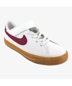 Nike DA5381-132 Court Legacy Scarpa Sportiva