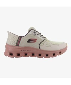 Skechers 150420/TPMT Slip-ins Glide Step Pro Mocassino/slip On Donna