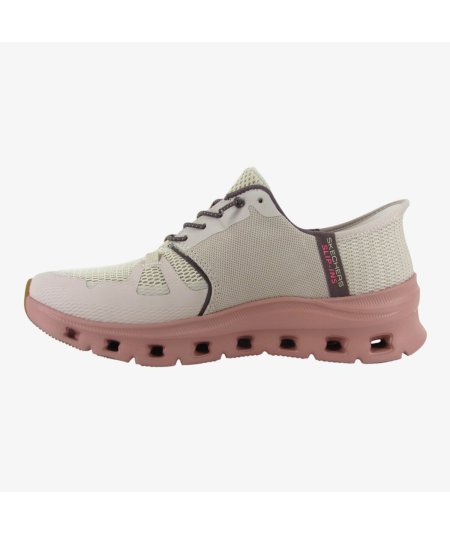 Skechers 150420/TPMT Slip-ins Glide Step Pro Mocassino/slip On Donna