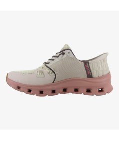 Skechers 150420/TPMT Slip-ins Glide Step Pro Mocassino/slip On Donna