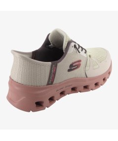Skechers 150420/TPMT Slip-ins Glide Step Pro Mocassino/slip On Donna