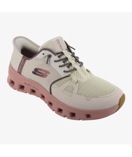 Skechers 150420/TPMT Slip-ins Glide Step Pro Mocassino/slip On Donna