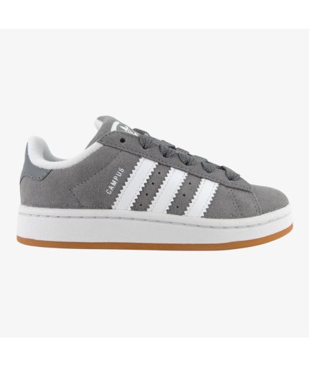 Adidas JI 4330 Scarpe Campus 00s C Scarpa Sportiva in camoscio