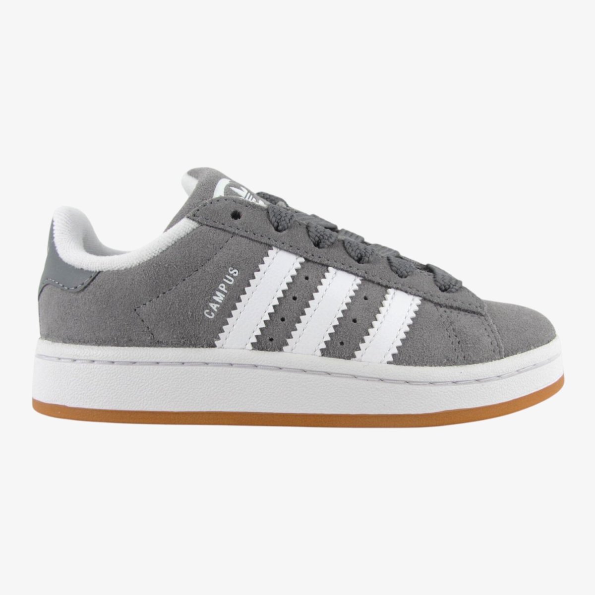 Adidas JI 4330 Scarpe Campus 00s C Scarpa Sportiva in camoscio