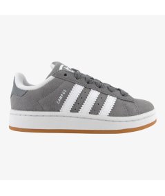 Adidas JI 4330 Scarpe Campus 00s C Scarpa Sportiva in camoscio