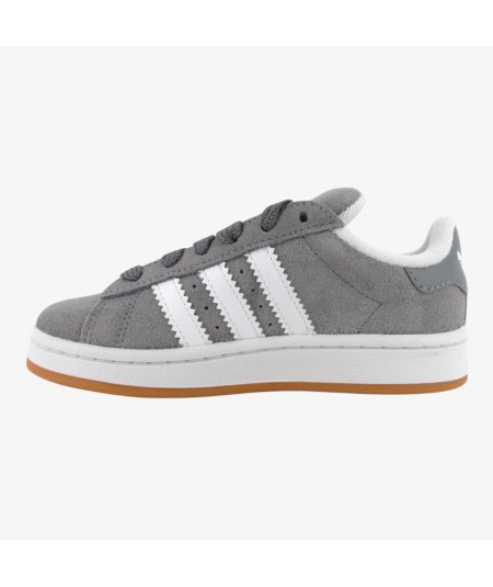 Adidas JI 4330 Scarpe Campus 00s C Scarpa Sportiva in camoscio