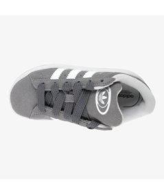 Adidas JI 4330 Scarpe Campus 00s C Scarpa Sportiva in camoscio