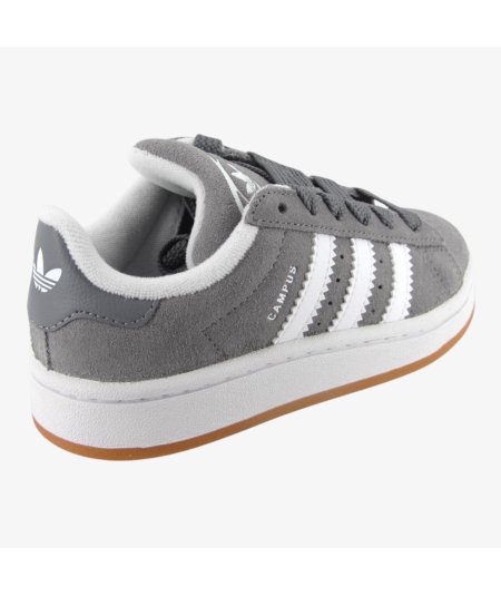 Adidas JI 4330 Scarpe Campus 00s C Scarpa Sportiva in camoscio