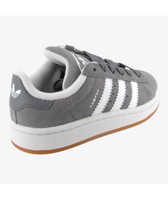 Adidas JI 4330 Scarpe Campus 00s C Scarpa Sportiva in camoscio