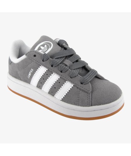 Adidas JI 4330 Scarpe Campus 00s C Scarpa Sportiva in camoscio