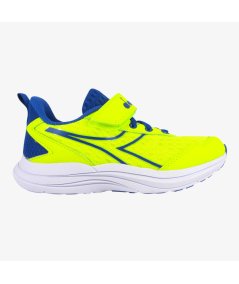 Diadora 101.180673 Snipe 2 Scarpa Sportiva Bambino