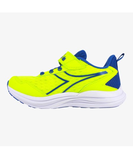 Diadora 101.180673 Snipe 2 Scarpa Sportiva Bambino