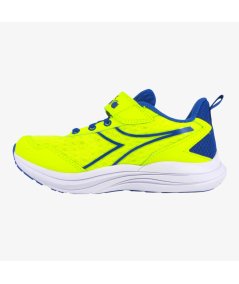 Diadora 101.180673 Snipe 2 Scarpa Sportiva Bambino