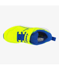 Diadora 101.180673 Snipe 2 Scarpa Sportiva Bambino