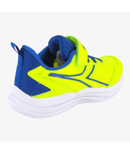 Diadora 101.180673 Snipe 2 Scarpa Sportiva Bambino