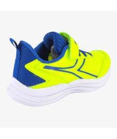 Diadora 101.180673 Snipe 2 Scarpa Sportiva Bambino