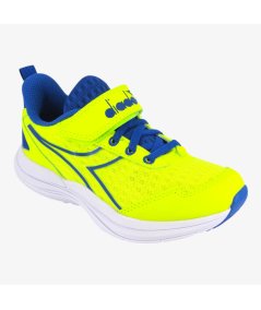 Diadora 101.180673 Snipe 2 Scarpa Sportiva Bambino