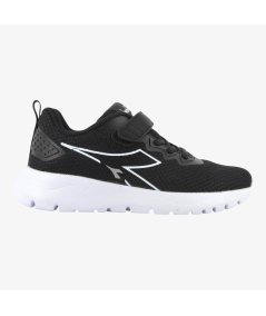 Diadora 101.182001 Evo Run Scarpa Sportiva Bambino