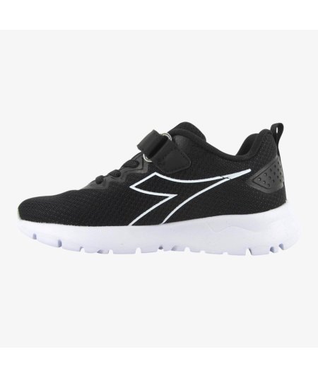 Diadora 101.182001 Evo Run Scarpa Sportiva Bambino
