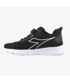 Diadora 101.182001 Evo Run Scarpa Sportiva Bambino