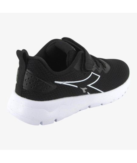 Diadora 101.182001 Evo Run Scarpa Sportiva Bambino