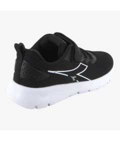 Diadora 101.182001 Evo Run Scarpa Sportiva Bambino