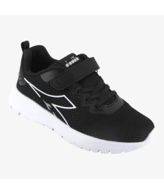 Diadora 101.182001 Evo Run Scarpa Sportiva Bambino