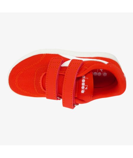 Diadora 101.182010 Bonny Sneaker Bambino