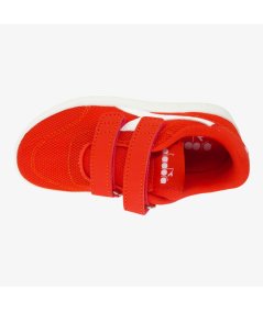 Diadora 101.182010 Bonny Sneaker Bambino