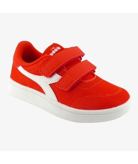 Diadora 101.182010 Bonny Sneaker Bambino