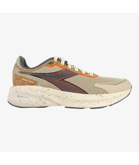 Diadora 101.181491 Blushield Volo 5 2030 Scarpa Sportiva Uomo