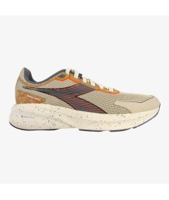 Diadora 101.181491 Blushield Volo 5 2030 Scarpa Sportiva Uomo