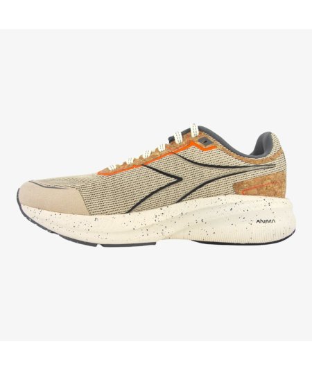 Diadora 101.181491 Blushield Volo 5 2030 Scarpa Sportiva Uomo