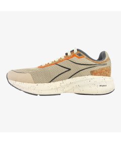 Diadora 101.181491 Blushield Volo 5 2030 Scarpa Sportiva Uomo