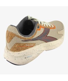 Diadora 101.181491 Blushield Volo 5 2030 Scarpa Sportiva Uomo