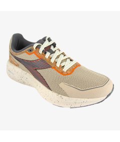 Diadora 101.181491 Blushield Volo 5 2030 Scarpa Sportiva Uomo
