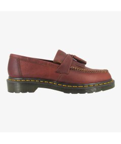 Dr Marten`s 31995263 ADRIAN YS Mocassino Uomo