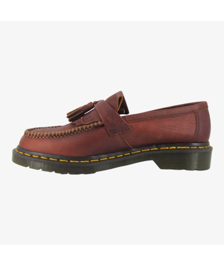 Dr Marten`s 31995263 ADRIAN YS Mocassino Uomo