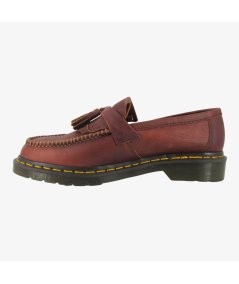 Dr Marten`s 31995263 ADRIAN YS Mocassino Uomo