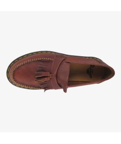 Dr Marten`s 31995263 ADRIAN YS Mocassino Uomo