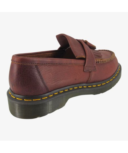 Dr Marten`s 31995263 ADRIAN YS Mocassino Uomo